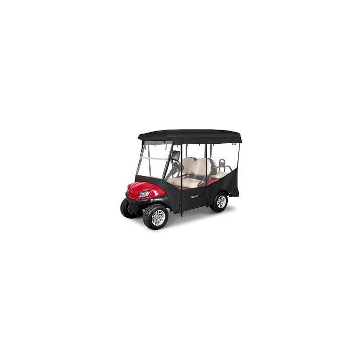 Golf Cart Universal Roof Cover