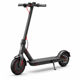 Urban Electric Scooter 350W