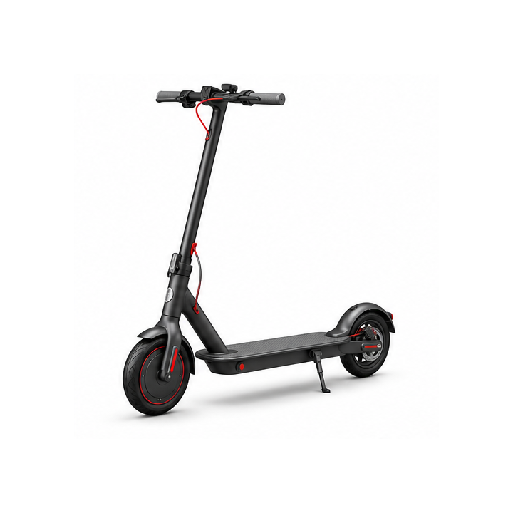 Urban Electric Scooter 350W