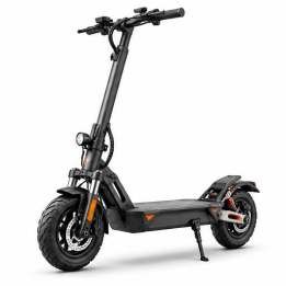 Commuter Electric Scooter 500W