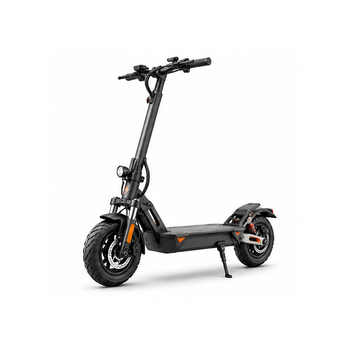 Commuter Electric Scooter 500W