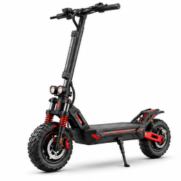 Off-Road Electric Scooter 800W