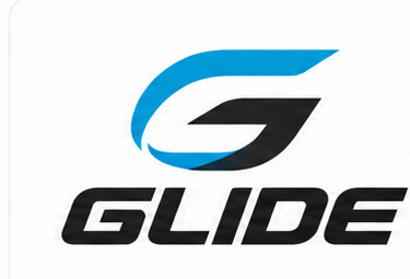 GLIDE