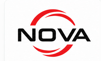 NOVA