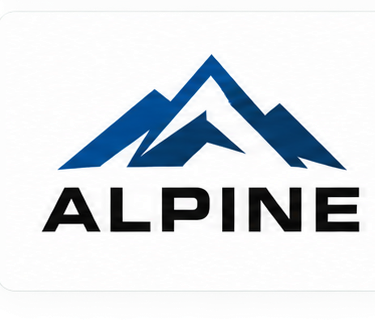 ALPINE