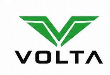 VOLTA