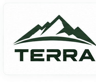 TERRA