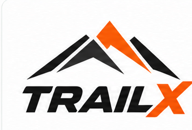 TRAILX