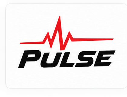 PULSE