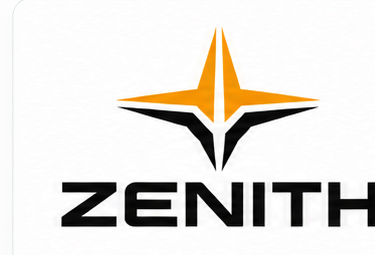 ZENITH