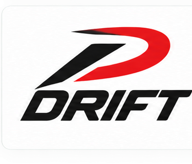 DRIFT