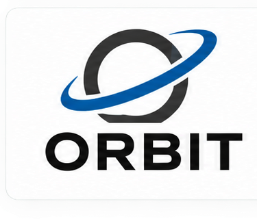 ORBIT